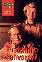 Praktiline rahvaravi (1. osa)