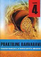 Praktiline rahvaravi (4. osa)