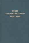 Eesti tehnikaartiklid 1936-1940
