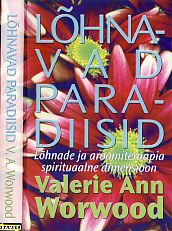 Lõhnavad paradiisid