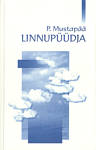 Linnupüüdja