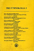 Allikad ja uurimused