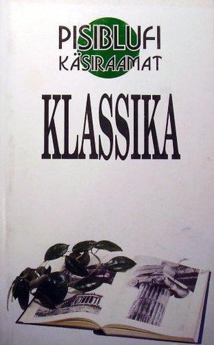 Klassika