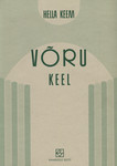 Võru keel