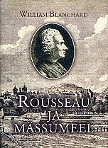 Rousseau ja mässumeel