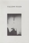 Tallinn tules