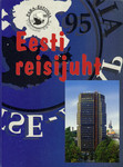 Eesti reisijuht