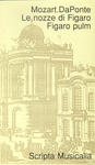 Le nozze di Figaro