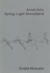 György Ligeti "Atmosfäärid"