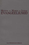 Evangeeliumid