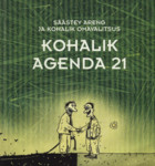 Kohalik Agenda 21