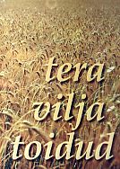 Maitsvad ja tervislikud teraviljatoidud