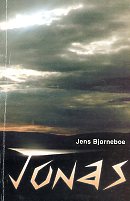 Jonas