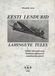 Eesti lendurid lahingute tules