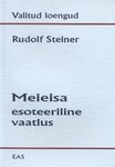 Meieisa esoteeriline vaatlus