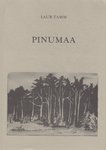 Pinumaa