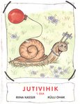 Jutivihik
