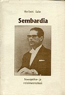 B. G. Forseliuse aabitsad