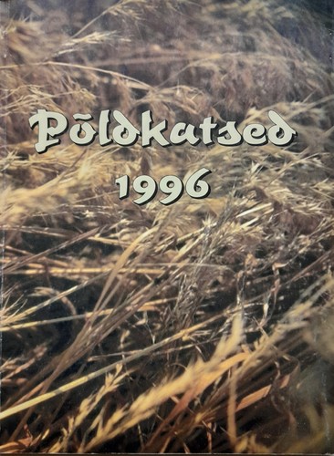 Põldkatsed 1996