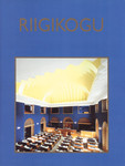 Riigikogu