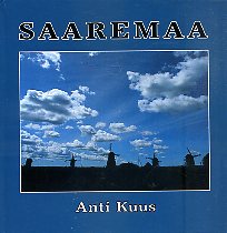 Saaremaa