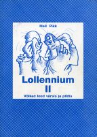 Lollennium II