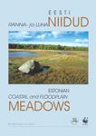 Eesti ranna- ja luhaniidud = Estonian coastal and floodplain meadows