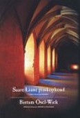 Saare-Lääne piiskopkond