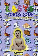 Laste horoskoop