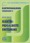 Elektripaigaldiste ehitamine