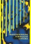 Traditsiooniline formaalne loogika