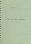 Mudaaugu-Keila matkarada