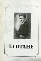 Elutahe