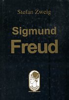 Sigmund Freud