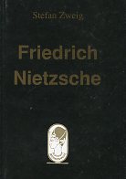 Friedrich Nietzsche