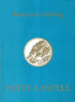 Jutte lastele