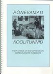 Põnevamad koolitunnid