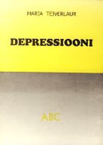 Depressiooni ABC