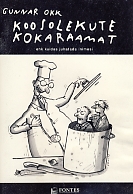 Koosolekute kokaraamat ehk Kuidas juhatada inimesi