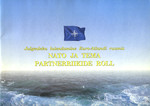 NATO ja tema partnerriikide roll