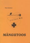 Mängutoos