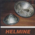 Helmine Mikitamäe leelokoor