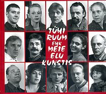 Riikliku pensionikindlustuse seadus