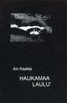Haukamaa laulu'
