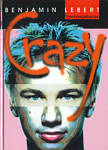 Crazy