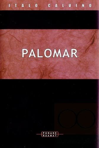Palomar
