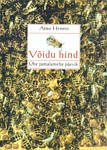 Võidu hind