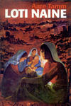 Loti naine