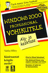 Windows 2000 Professional võhikutele