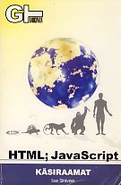 HTML ja JavaScipt